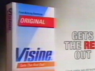 Watch: Woman Allegedly Poisons Boyfriend's Water with Visine