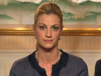 VIDEO: Erin Andrews stalker is sentenced to 30 months in prison.