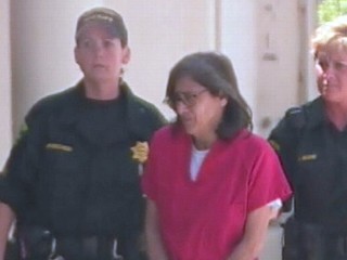 Nancy Garrido: Victim Or Co-conspirator?
