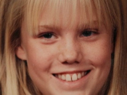 VIDEO: Jaycee?s aunt describes the kidnapping victim?s return home after 18 years.