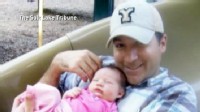 VIDEO: Man Dies Trapped in Cave