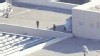 VIDEO: Senior Citizen Named Alleged Shooter in Deadly Vegas Court Assault