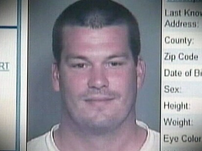VIDEO: Missing California teen case raises questions over tracking sexual predators.