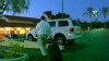 VIDEO: Unemployed man relies on accumulated points to keep a roof over his head.