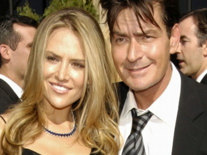 VIDEO: Settlement pays his third wife a lump sum of approximately one million dollars.