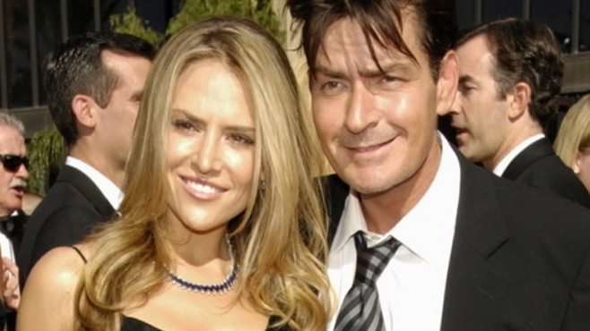 VIDEO: Settlement pays his third wife a lump sum of approximately one million dollars.