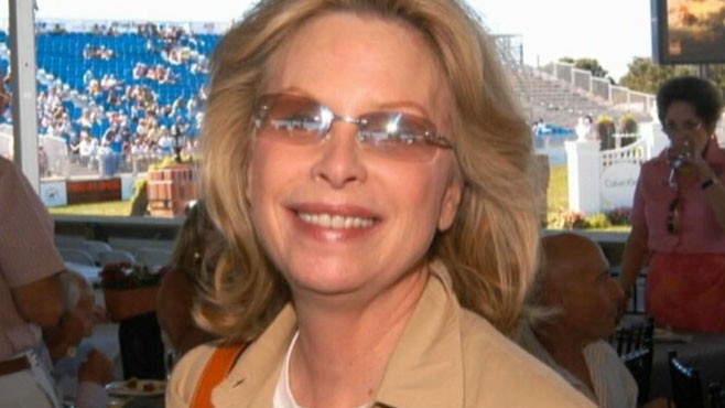 VIDEO: Police are pursuing new leads in the homicide of Ronni Chasen.