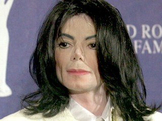 How Did Michael Jackson Really Die?