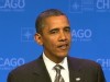 VIDEO: ABC News-Washington Post Poll shows a tight race for the White House.