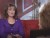 VIDEO: The former governor will visits battleground states during tour.