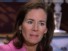 Jenny Sanford Talks About Heartbreak After Husband’s Affair
