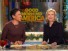 Diane Sawyer Announces Last Week on &rsquo;GMA&rsquo;