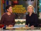 VIDEO: After 10 years, the countdown to Diane's final days on "GMA" begins.