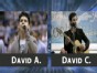 'American Idol': The Other Election