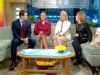 VIDEO: Chris Cuomo, Robin Roberts, Diane Sawyer and Heidi Jones on GMA.