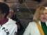 Diane Sawyer’s Greatest Hits