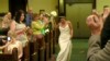 VIDEO: The 