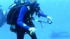 VIDEO: Jurors heard key testimony from the guide of the fatal scuba-diving trip.