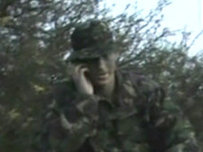Prince Harry