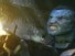 Is &rsquo;Avatar&rsquo; Making People Sick?