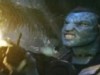 VIDEO: The movie's special effects may have some unpleasant side-effects.