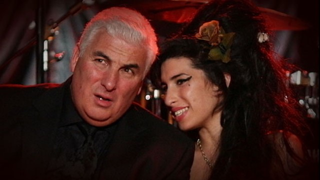 VIDEO: Reports surface that singer bought Ecstasy, cocaine and ketamine before death.