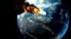 VIDEO: YU55, the largest asteroid to pass in 35 years, will not collide with Earth.