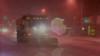 VIDEO: Snowpocalypse: Winter Storm Blasts East Coast