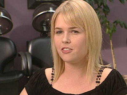 Kelly Gray
