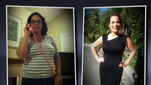 13 Days Diet Testimonials