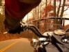 VIDEO: Take a Motorcycle Ride With GMA