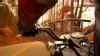 VIDEO: Take a Motorcycle Ride With GMA