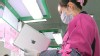 VIDEO: ABC gets a look inside a Chinese factory run by Apple's largest supplier.