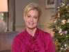 play video on ABC News
