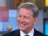 VIDEO: David Westin brings readers behind the scenes of history in "Exit Interview."
