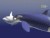 VIDEO: Killer Whale Attacks Great White Shark