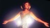 VIDEO: Clive Davis, Kevin Costner and Alicia Keys talk about the pop star's influence.