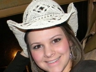Watch: Missing Oregon Woman Whitney Heichel: Desperate Search