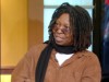play video on ABC News
