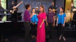 VIDEO: Vanessa Williams' new album is called 