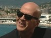 VIDEO: Superstar actor reveals that he's happier than ever with new daughter Mabel Ray.