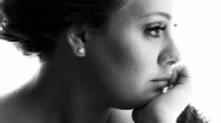 Adele to Perform at Grammys After Throat Surgery