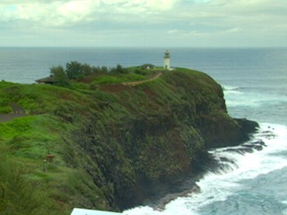 Kauai, HI