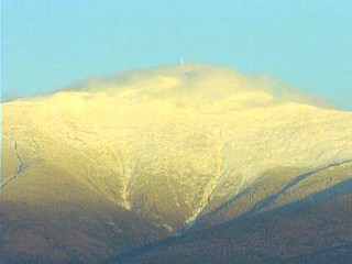 Mount