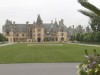 VIDEO: Biltmore and Ashville, North Carolina