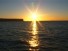 Sydney‚ Australia’s Stunning Sights