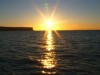Sydney&sbquo;  Australia’s Stunning Sights