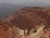 VIDEO: Beautiful Cedar Breaks