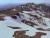 VIDEO: Visit Lassen National Park, California