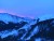 VIDEO: Welcom to Taos, New Mexico